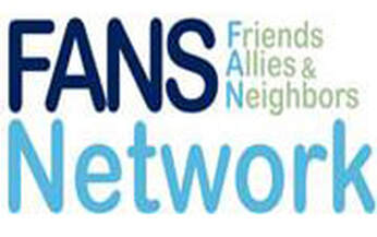 Friends Allies and Neighbors Network